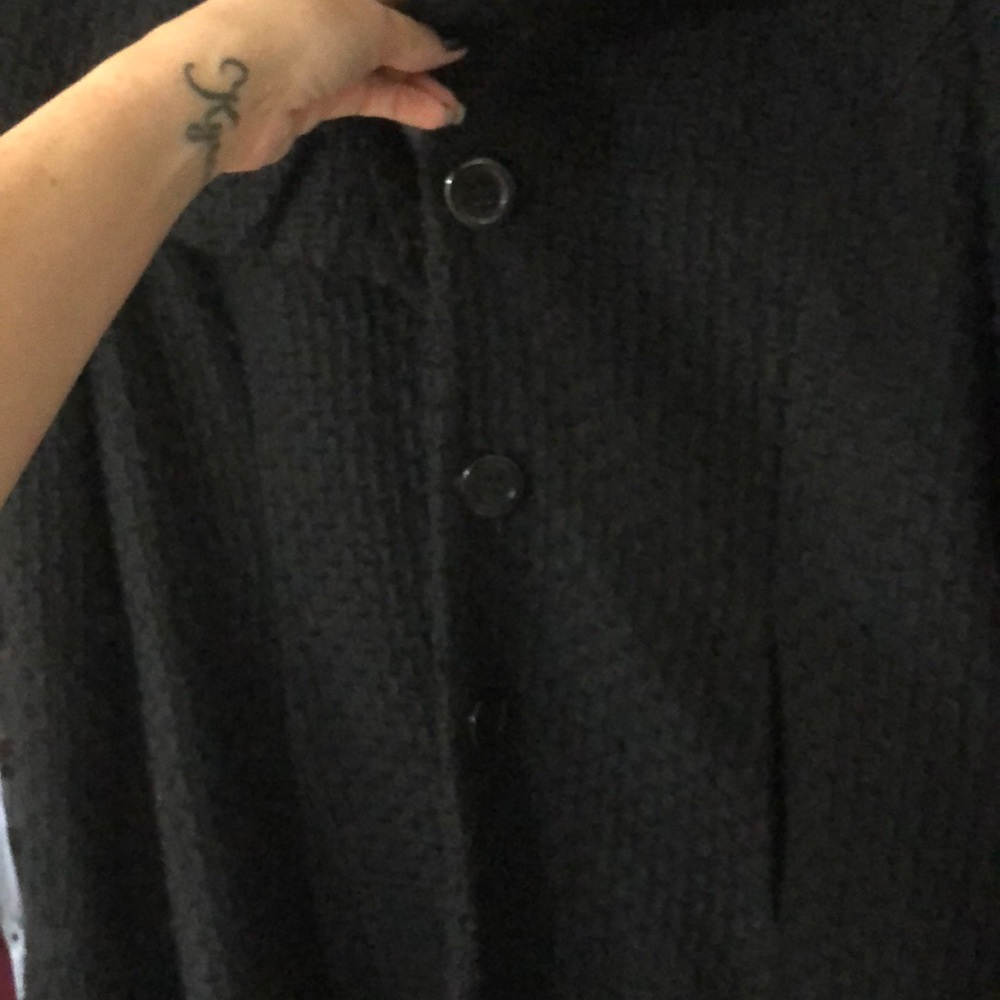 Long - Picture 5 of 6